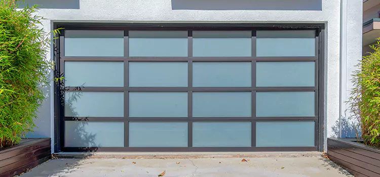 Why Choose Us for Garage Door Care in North Port, FL?
